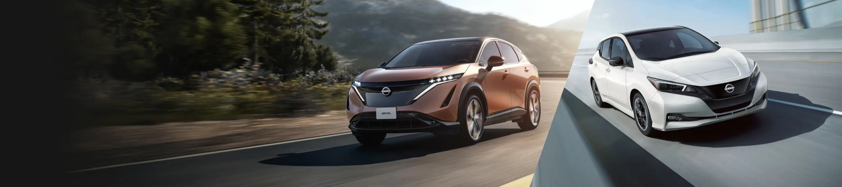 GAP Coverage & Creditor Protection