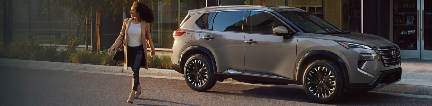 Extended Warranty Programs