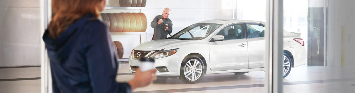 Corrosion Protection