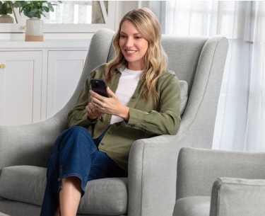 Customer Benefits of a Nissan Lease