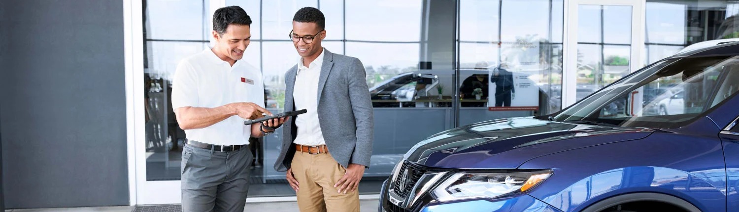 Essential Winter Car Maintenance Tips