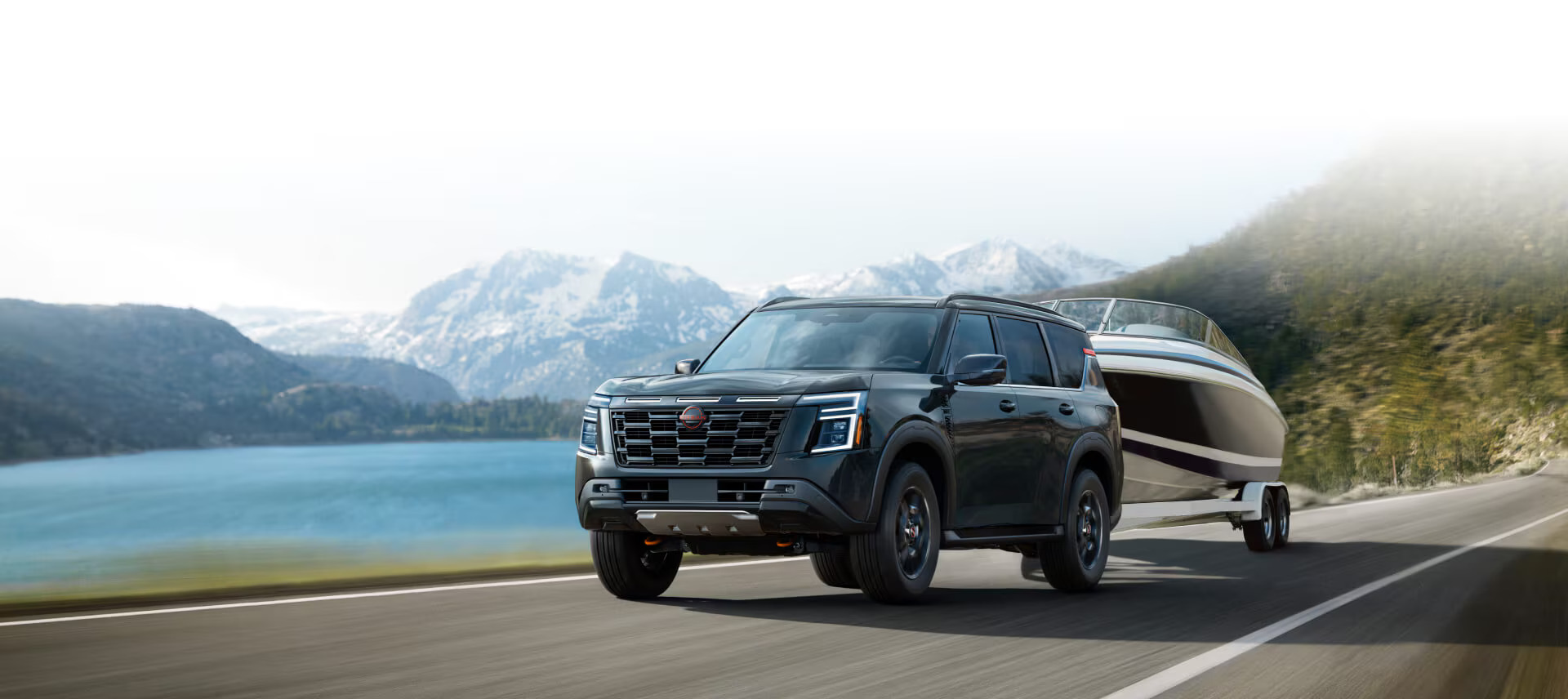 2026-nissan-armada-towing-xl