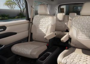 nissan-armada-second-row-seating