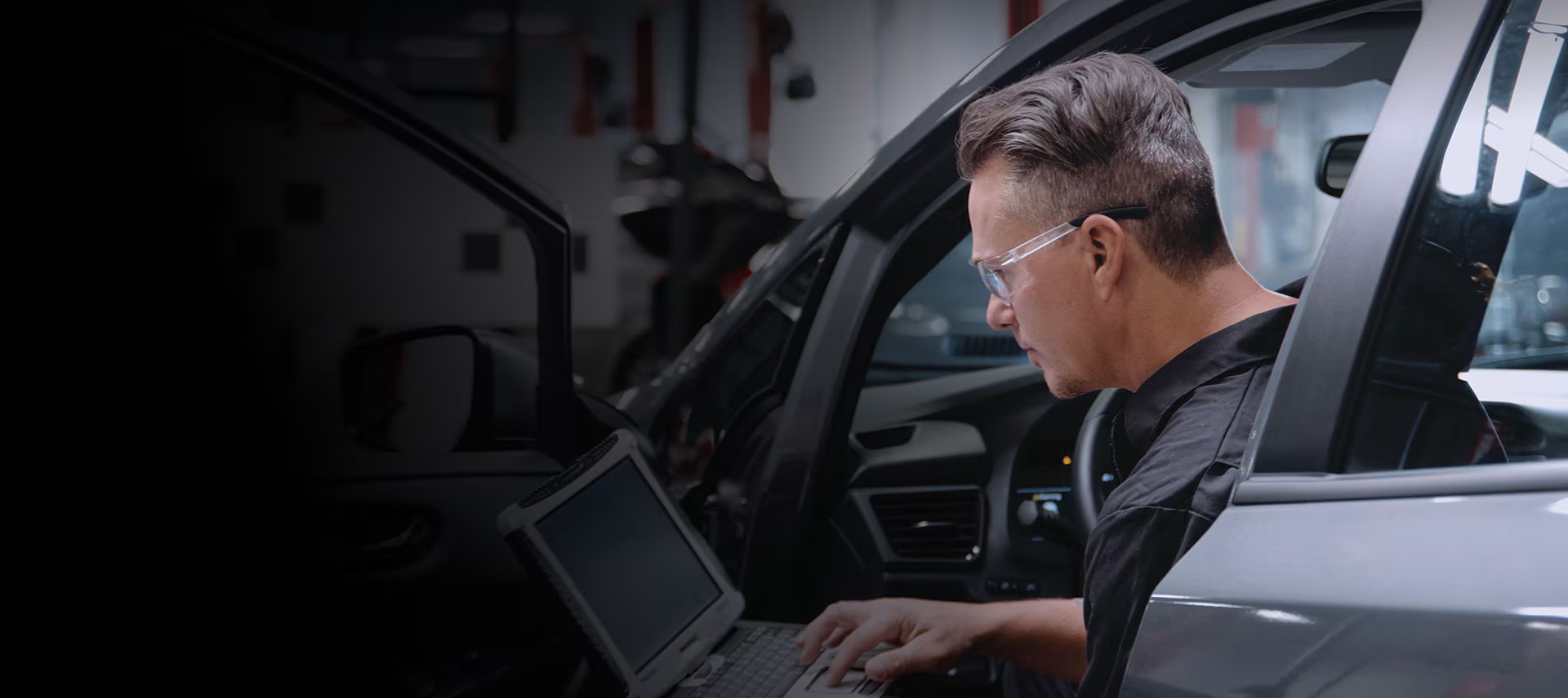 Everyday Value Pricing